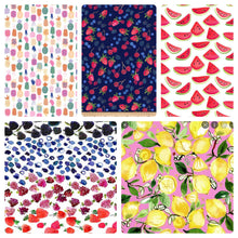 Load image into Gallery viewer, Reusable Cloth Pad (Heavy) 10, 11 or 12 inch