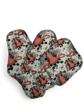 Load image into Gallery viewer, reUsable Heavy Pad of the Month. LIMITED