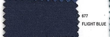 Load image into Gallery viewer, Organic Bamboo Period Underwear| Leak-Proof| Breathable| Hypoallergenic | Menstrual Panties | Stylish & Comfortable Period Protection XS-Lrg