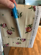 Load image into Gallery viewer, Waterproof Zipper Closure Wet Bag, Leak Proof Reusable Pouch, 7x7 Waterproof Storage Bag for Cloth Diapers, Swimsuits, Gym Clothes