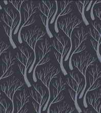 Load image into Gallery viewer, Waterproof Zipper Closure Wet Bag, Leak Proof Reusable Pouch, 7x7 Waterproof Storage Bag for Cloth Diapers, Swimsuits, Gym Clothes