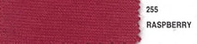 Load image into Gallery viewer, Organic Bamboo Period Underwear| Leak-Proof| Breathable| Hypoallergenic | Menstrual Panties | Stylish & Comfortable Period Protection XS-Lrg