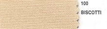 Load image into Gallery viewer, Organic Bamboo Period Underwear| Leak-Proof| Breathable| Hypoallergenic | Menstrual Panties | Stylish & Comfortable Period Protection XS-Lrg