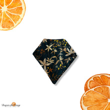 Load image into Gallery viewer, 5 Inch thong liner, Eco-Friendly Reusable Cloth Liner – Light Absorbency - Cotton Topper - Sustainable for moderate flow- night swim