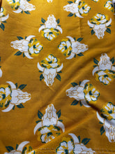 Load image into Gallery viewer, Period Pad Wrapper, Period Pad Case, Cloth Pad Wrapper, Cloth Pad Cover, Zero Waste Pad, Period Pad Bag, Period Pad Pouch, Tampon Pouch