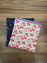 Load image into Gallery viewer, Wet Bag