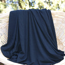 Load image into Gallery viewer, Gotcha Covered LOW WAIST Period Undies