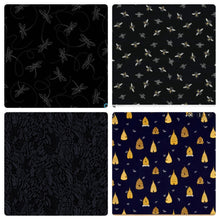 Load image into Gallery viewer, reUsable pad LINER wholesale