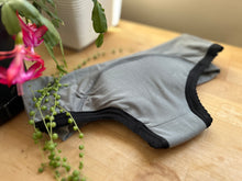 Load image into Gallery viewer, Gotcha Covered Period Undies WHOLESALE