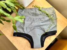 Load image into Gallery viewer, Gotcha Covered Period Undies WHOLESALE