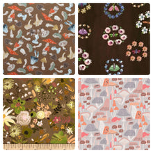 Load image into Gallery viewer, reUsable THONG LINER Wholesale