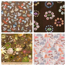 Load image into Gallery viewer, reUsable pad LINER wholesale