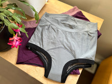 Load image into Gallery viewer, Gotcha Covered Period Undies WHOLESALE