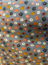 Load image into Gallery viewer, re:Move Facial Pads Wholesale