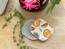 Load image into Gallery viewer, re:Move Facial Pads Wholesale