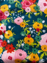 Load image into Gallery viewer, re:Move Facial Pads Wholesale