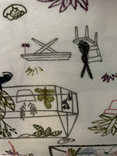 Load image into Gallery viewer, re:Move Facial Pads Wholesale