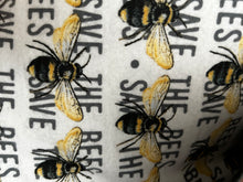 Load image into Gallery viewer, re:Move Facial Pads Wholesale