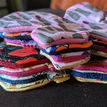 Load image into Gallery viewer, reUsable MODERATE Pad Wholesale