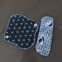 Load image into Gallery viewer, reUsable pad LINER wholesale