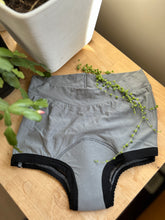 Load image into Gallery viewer, Gotcha Covered Period Undies WHOLESALE