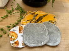 Load image into Gallery viewer, re:Move Facial Pads Wholesale