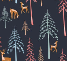 Load image into Gallery viewer, reUsable HEAVY Pad Wholesale