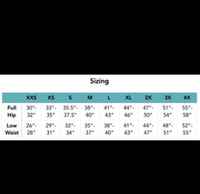 Load image into Gallery viewer, Gotcha Covered Period Undies WHOLESALE