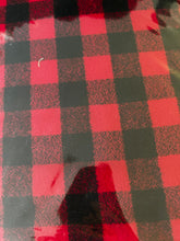 Load image into Gallery viewer, re:Move Facial Pads Wholesale