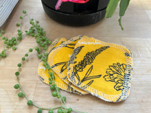 Load image into Gallery viewer, re:Move Facial Pads Wholesale