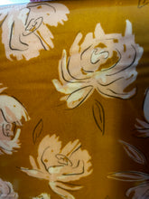 Load image into Gallery viewer, re:Move Facial Pads Wholesale