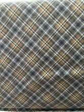 Load image into Gallery viewer, re:Move Facial Pads Wholesale