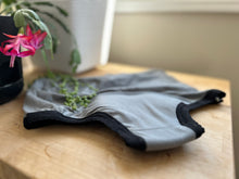 Load image into Gallery viewer, Gotcha Covered Period Undies WHOLESALE