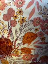 Load image into Gallery viewer, re:Move Facial Pads Wholesale