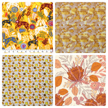 Load image into Gallery viewer, Clean Cheeks Cloth Wipes Wholesale