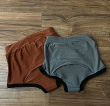 Load image into Gallery viewer, Gotcha Covered Period Undies WHOLESALE