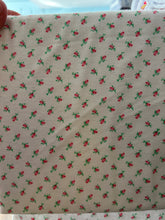 Load image into Gallery viewer, re:Move Facial Pads Wholesale