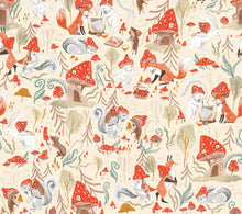 Load image into Gallery viewer, reUsable HEAVY Pad Wholesale