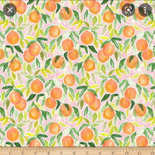 Load image into Gallery viewer, reUsable HEAVY Pad Wholesale