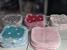 Load image into Gallery viewer, re:Move Facial Pads Wholesale