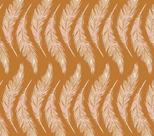 Load image into Gallery viewer, reUsable HEAVY Pad Wholesale