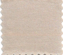 Load image into Gallery viewer, Gotcha Covered Period Undies WHOLESALE