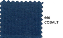 Load image into Gallery viewer, Gotcha Covered Period Undies WHOLESALE