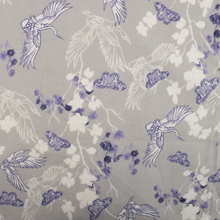 Load image into Gallery viewer, re:Move Facial Pads Wholesale