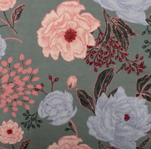 Load image into Gallery viewer, re:Move Facial Pads Wholesale