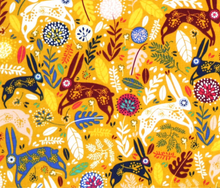 Load image into Gallery viewer, re:Move Facial Pads Wholesale