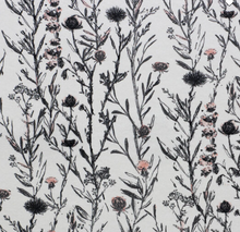 Load image into Gallery viewer, re:Move Facial Pads Wholesale