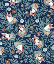 Load image into Gallery viewer, reUsable HEAVY Pad Wholesale