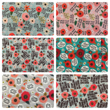 Load image into Gallery viewer, ReUsable Overnight pad/ 14 inch heavy Wholesale