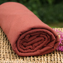 Load image into Gallery viewer, Gotcha Covered Period Undies WHOLESALE